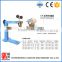 Dongguang high quality corrugated box stapler machines