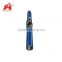 made in China High Quality API Drilling Tool Stabilizer 165.1