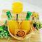 Mango destoning and pulping machine with factory direct sale price