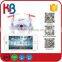 top selling toy plane hobby aerial survey uav helicopter