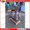 Best selling Sesame butter Colloid mill
