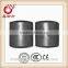 High Chromium Alloy Casting Cylpebs Used for Cement And Mine