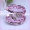 Elegant LOVE Gift Crystal Diamond For Wedding decoration&gift Hot sale in China