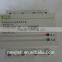 product 2015 wenzhou automatic reset protector overvoltage and undervoltage protector