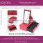 Multi-function Jewelry box With drawer