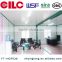 CILC Ecnomic office container ,Prefab container homes for sale