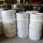 compressed air rubber hoses