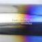 Polished Chrome N1 Style JDM Muffler Exhaust with Straight Titanium Exhaust Muffler