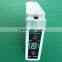 Heated clothing lithium battery Smart Li-ion battery 7.4v 4400mAh