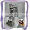 high quaity spanish automatic churros making machine with fryer (3L)