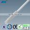 2015 hot sale led lighting plugs of 7 ways socket for commercial lighting