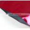 Three Side Seal Facial Mask Bag