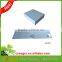 Customized cardboard paper shoe box, with lid foldable paper box
