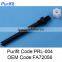 LINX 7300 ONLINE FILTER 74163