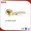 Factory hot-sale door lock with handles door hardware door lever lock lever handle mortise locks