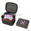 plastic and metal fliyina toy Infrared Control rc model helicopter