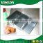 2016 HOT selling baking tools non-stick from guangzhou