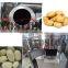 Automatic Electric Potato Peeler YL450 hot sale