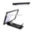 best selling mobile phone 3d screen magnifier for cell iphone 6 s
