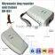 GH-D31 Portable Electronic Ultrasonic Dog Repeller And Trainer