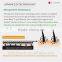 Eyelash height enhancer 2014 new private label product