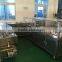 Suppository Cavities Making and Filling Equipment with Different Model /Alice 0086 18910671509
