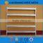 Australia super quality durable hot dipped galvanized horse panel, animal panels