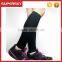A-288 compression leg calf sleeves compression calf sleeve leg support compression leg sleeves for trainning sports gym