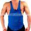 mens fitness singlet mens gym singlet mens gym tank top