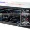7 inch car dvd for Audi-A4 S4 car Stereo GPS Navigation Headunit Autoradio Navi System