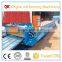Trade Assurance roofing sheet, used metal roofing, roofing sheet making machine