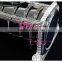high performance farad capacitor for car audio