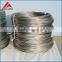 High Pure Tantalum welding wire