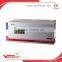 Power Sun Inverter with charger with pure sine wave