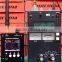SURECOM SA250 Full Band VHF UHF Colour Graphical Antenna Analyzer radio handheld