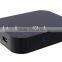 Cheapest Chinese media player F10 chipset support autoplay & mixplay & repeat play Advertising media player