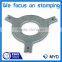 ISO9001Factory Stamping Metal Parts