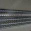 Scaffolding Durable Steel Metal Planks with Hook Used for Construction Industry