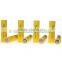 Factory Wholesales Price LiFePO4 18650 1200mAh Battery Cell