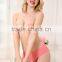 sexy transparent self adhesive silicone bra angel form bra factory whole Bra