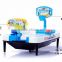 YD3207023 hot selling sport item kids mini table game toys