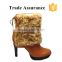 new models boots women morocco boots