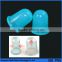 china supplier for healthy body massager cupping set