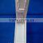 injection small clear plastic box from Shenzhen Plastic injection manufacture