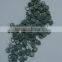SJ-90/100/110/120 Wind-cooling Hot-cutting Plastic Recycling Compounding Machine(Ruian Kings Brand)