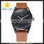 WJ-5370 V6 best selling vogue popular high quality quartz waterproof businessmen watch