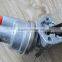 QSB5.9 12 Volt Fuel Transfer Pump 3901425
