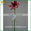 artificial PU lotus flower sale