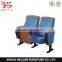 HY-1007M Hot sale movable home theater chair,theater room furniture                        
                                                                                Supplier's Choice