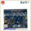 high quality double sides pcb assembly service in Shenzhen